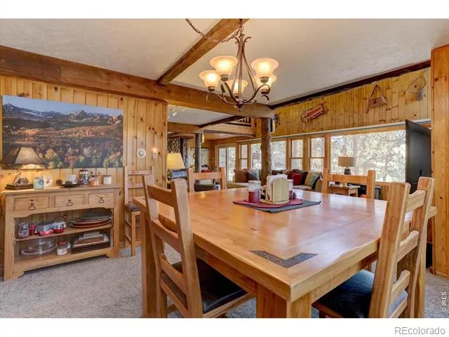 14435 W County Road 18 E Loveland, CO 80537