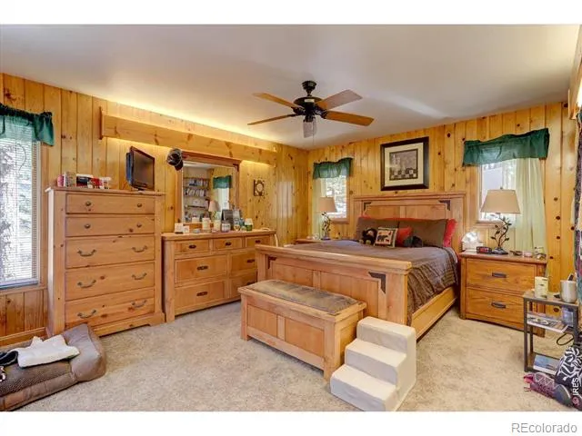 14435 W County Road 18 E Loveland, CO 80537