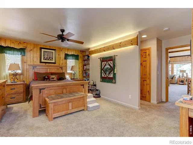 14435 W County Road 18 E Loveland, CO 80537