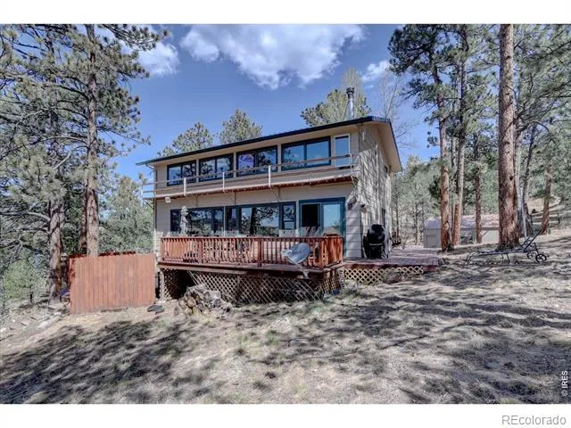 14435 W County Road 18 E Loveland, CO 80537