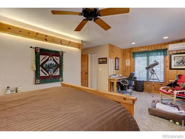 14435 W County Road 18 E Loveland, CO 80537