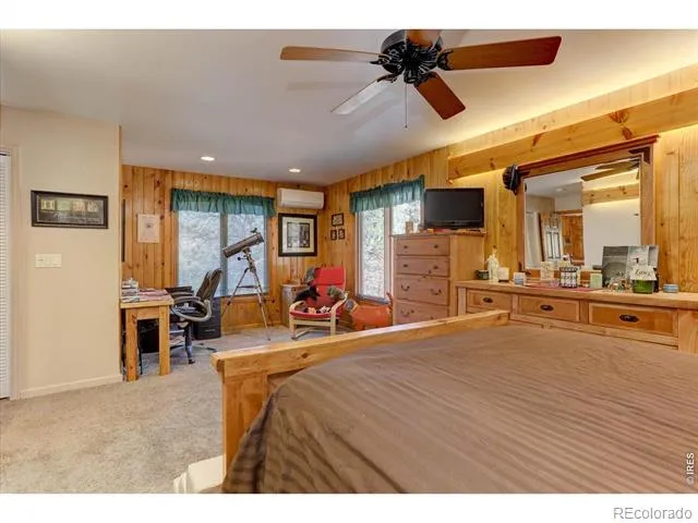 14435 W County Road 18 E Loveland, CO 80537