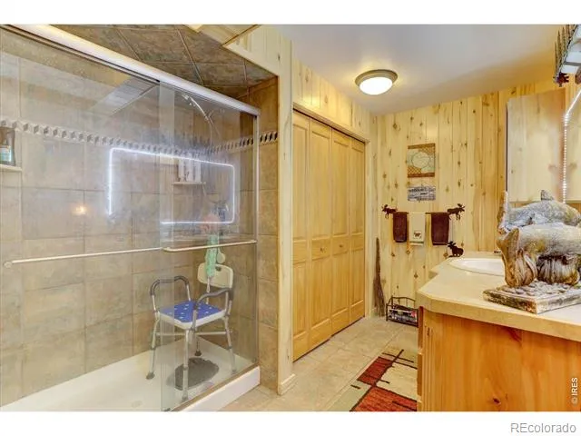 14435 W County Road 18 E Loveland, CO 80537