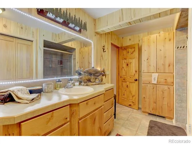 14435 W County Road 18 E Loveland, CO 80537