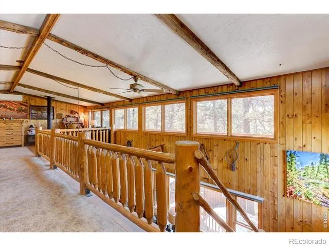 14435 W County Road 18 E Loveland, CO 80537