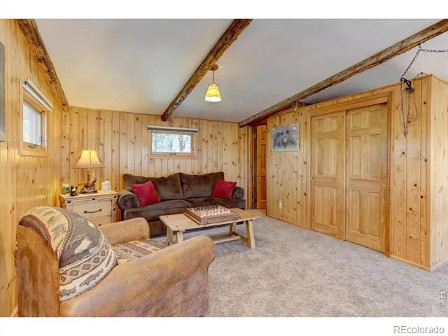 14435 W County Road 18 E Loveland, CO 80537
