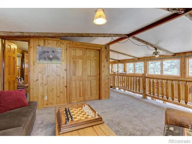 14435 W County Road 18 E Loveland, CO 80537