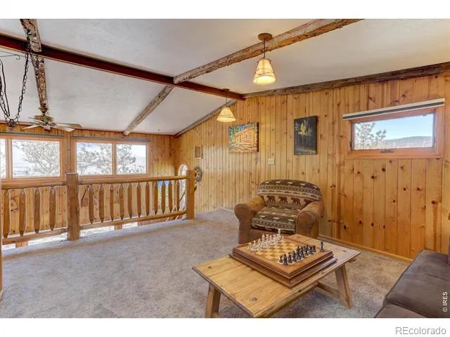 14435 W County Road 18 E Loveland, CO 80537