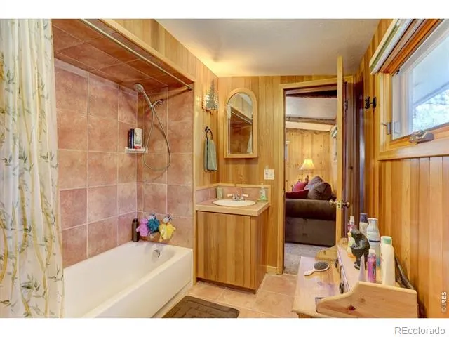 14435 W County Road 18 E Loveland, CO 80537