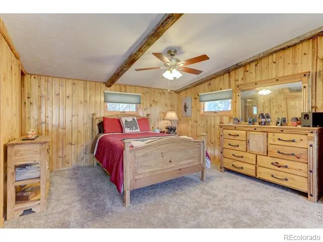 14435 W County Road 18 E Loveland, CO 80537