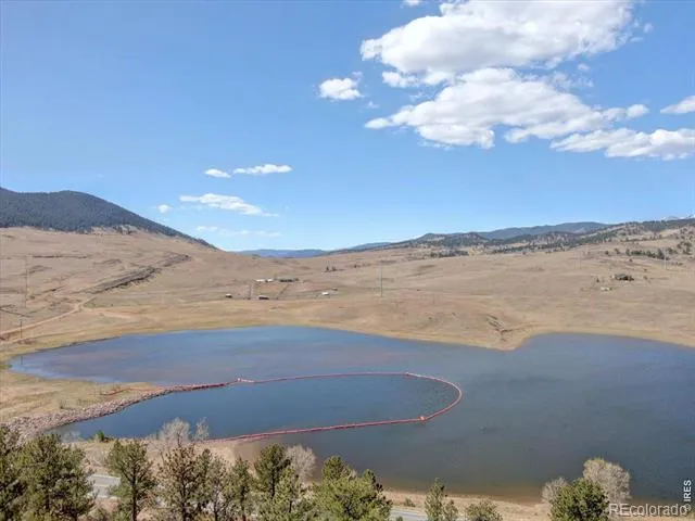 14435 W County Road 18 E Loveland, CO 80537