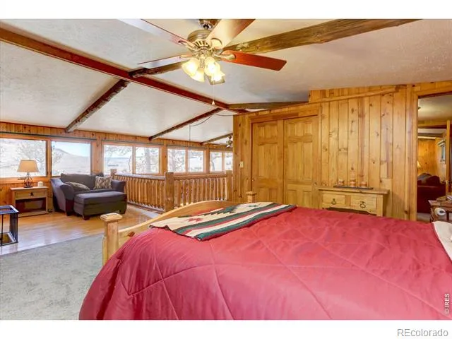 14435 W County Road 18 E Loveland, CO 80537