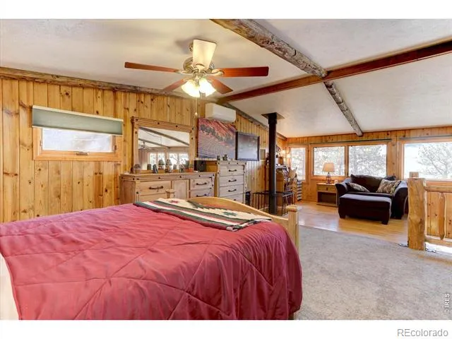 14435 W County Road 18 E Loveland, CO 80537