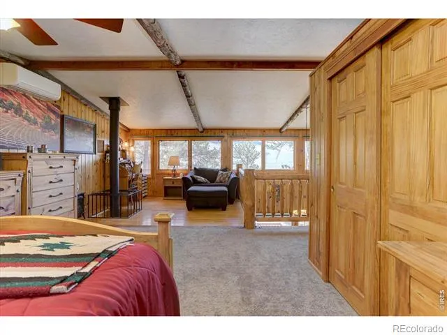 14435 W County Road 18 E Loveland, CO 80537
