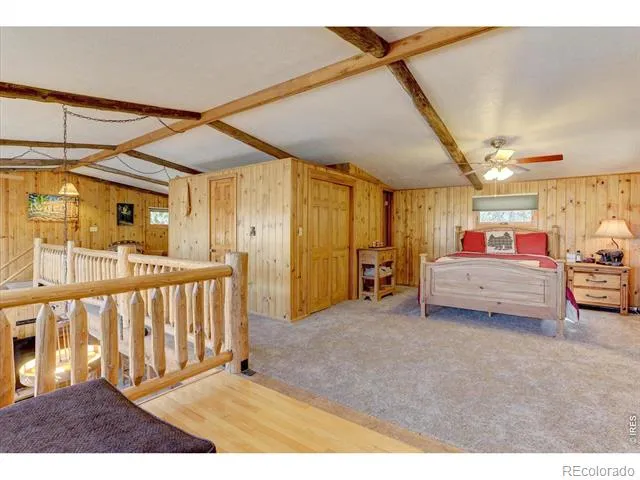 14435 W County Road 18 E Loveland, CO 80537