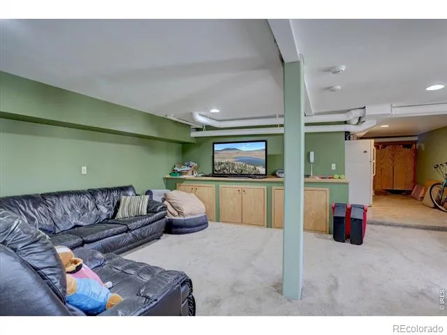 14435 W County Road 18 E Loveland, CO 80537