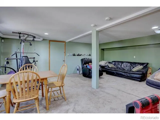 14435 W County Road 18 E Loveland, CO 80537
