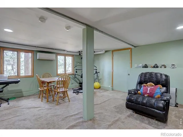 14435 W County Road 18 E Loveland, CO 80537