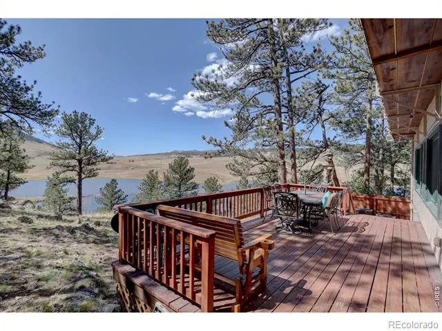 14435 W County Road 18 E Loveland, CO 80537