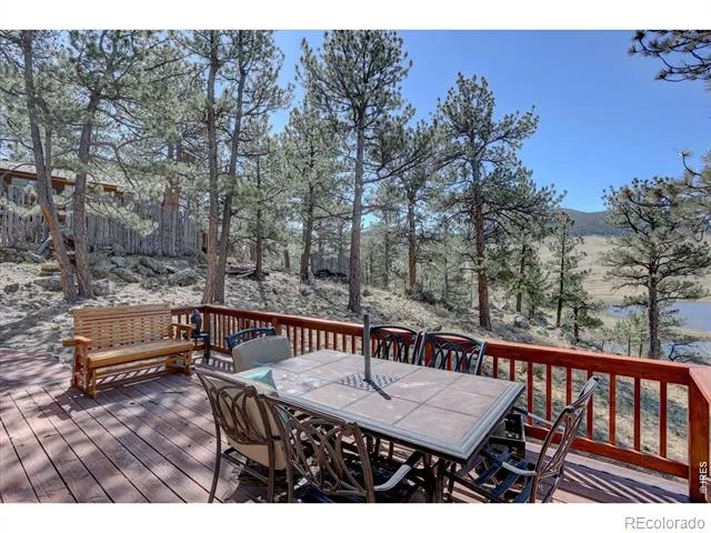 14435 W County Road 18 E Loveland, CO 80537