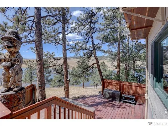 14435 W County Road 18 E Loveland, CO 80537