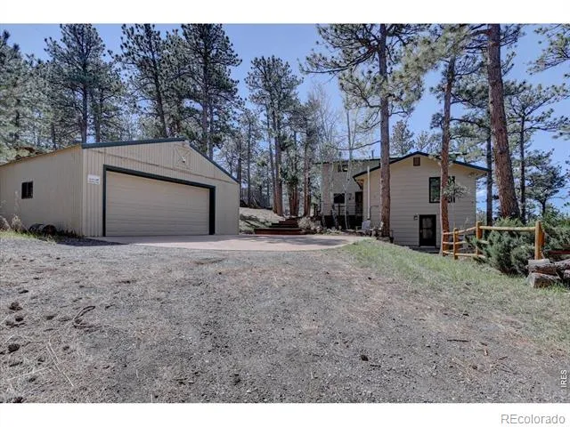 14435 W County Road 18 E Loveland, CO 80537