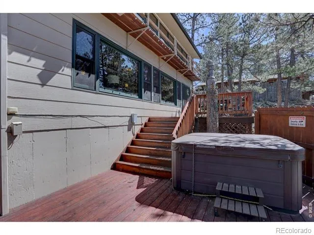 14435 W County Road 18 E Loveland, CO 80537