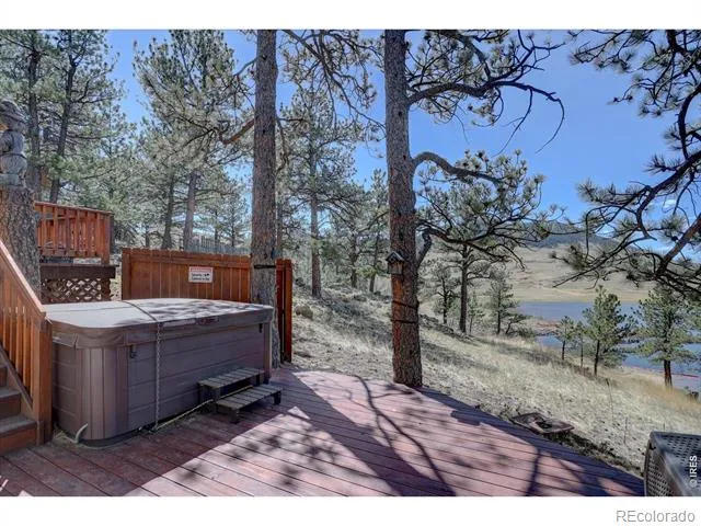 14435 W County Road 18 E Loveland, CO 80537