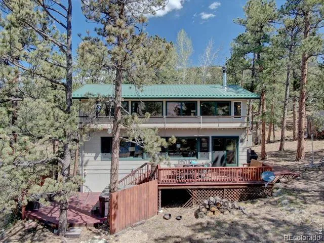 14435 W County Road 18 E Loveland, CO 80537