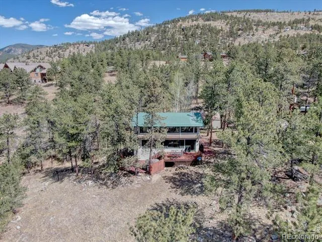 14435 W County Road 18 E Loveland, CO 80537