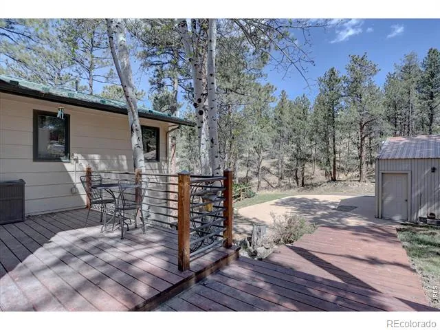 14435 W County Road 18 E Loveland, CO 80537
