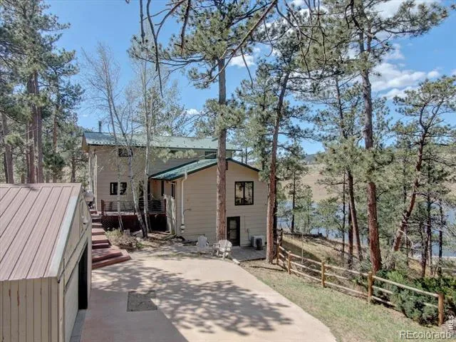 14435 W County Road 18 E Loveland, CO 80537