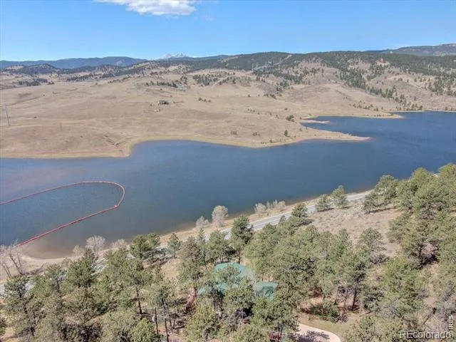 14435 W County Road 18 E Loveland, CO 80537