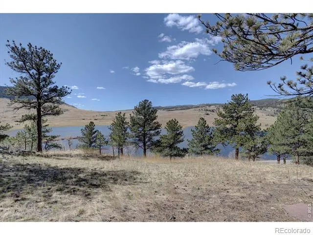 14435 W County Road 18 E Loveland, CO 80537