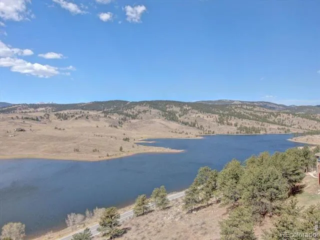 14435 W County Road 18 E Loveland, CO 80537