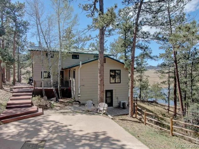 14435 W County Road 18 E Loveland, CO 80537