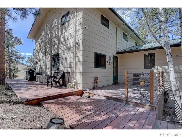 14435 W County Road 18 E Loveland, CO 80537