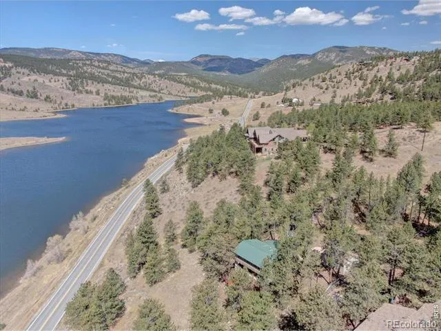 14435 W County Road 18 E Loveland, CO 80537