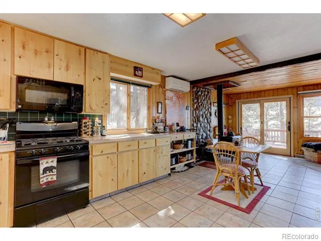 14435 W County Road 18 E Loveland, CO 80537