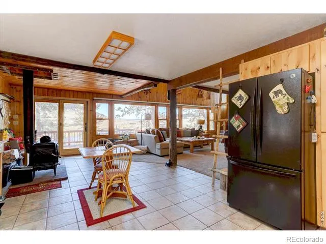 14435 W County Road 18 E Loveland, CO 80537