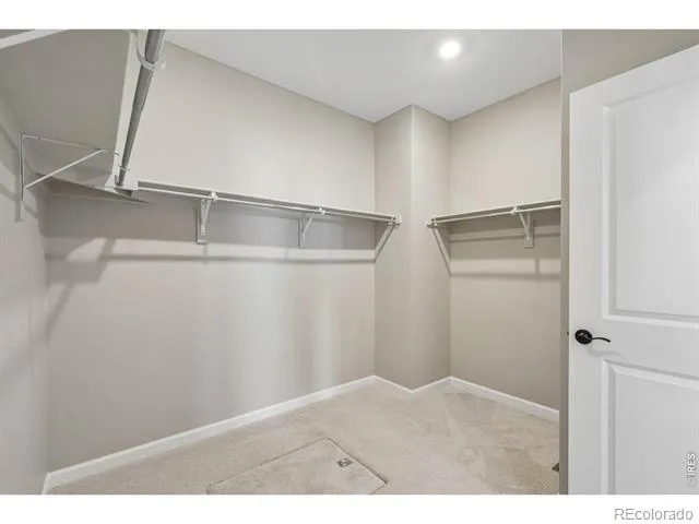 24406 E 35th Drive Aurora, CO 80019
