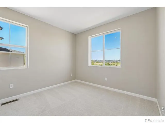 24406 E 35th Drive Aurora, CO 80019