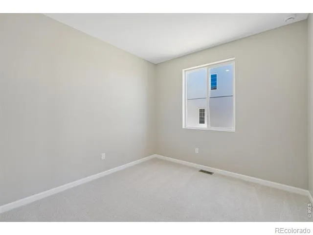 24406 E 35th Drive Aurora, CO 80019