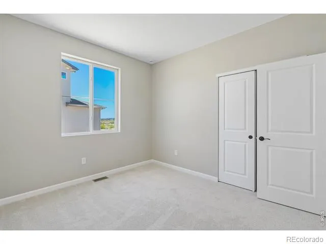 24406 E 35th Drive Aurora, CO 80019