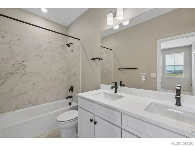 24406 E 35th Drive Aurora, CO 80019