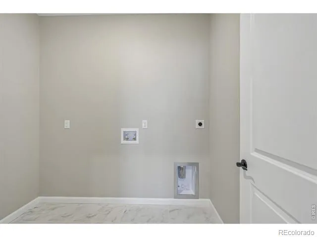 24406 E 35th Drive Aurora, CO 80019