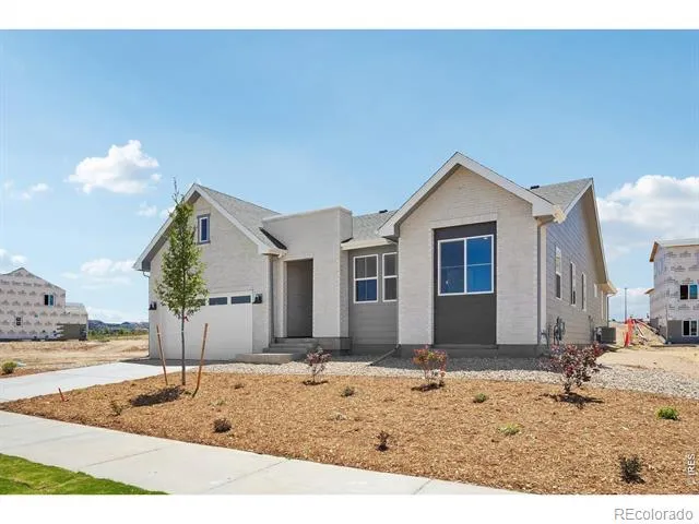 24406 E 35th Drive Aurora, CO 80019