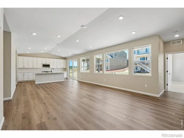 24406 E 35th Drive Aurora, CO 80019