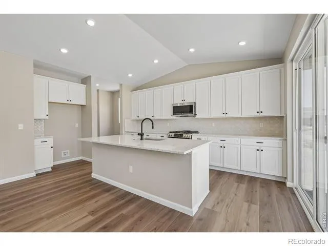 24406 E 35th Drive Aurora, CO 80019