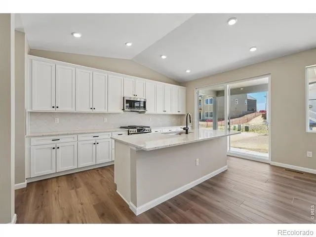 24406 E 35th Drive Aurora, CO 80019